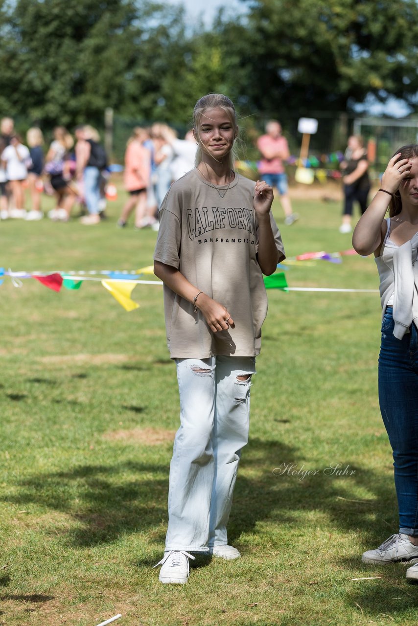 Bild 445 - Vogelschiessen